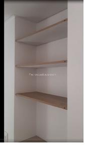 Apartamento en venta en Samaria, Chía · foto 4 de 20