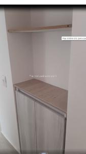 Apartamento en venta en Samaria, Chía · foto 5 de 20