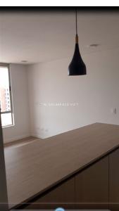 Apartamento en venta en Samaria, Chía · foto 6 de 20