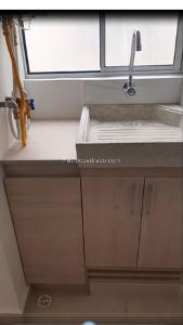 Apartamento en venta en Samaria, Chía · foto 7 de 20