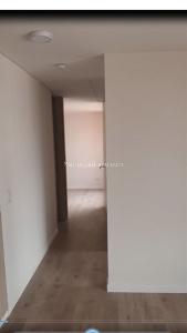 Apartamento en venta en Samaria, Chía · foto 8 de 20