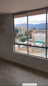 Apartamento en venta en Samaria, Chía · foto 9 de 20
