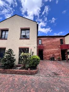 House for rent in QUINTA PAREDES Zona Urbana, Bogotá
