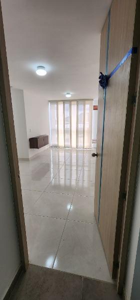 Piso – Chía - Vista 4