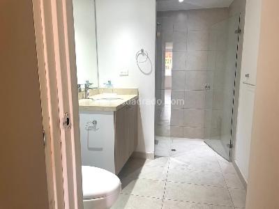 Apartamento en venta en Chicó Norte, Bogotá · foto 8 de 20