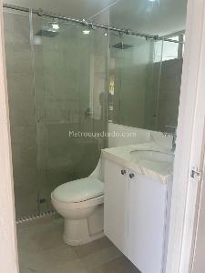 Apartamento en venta en Chicó Norte, Bogotá · foto 9 de 20
