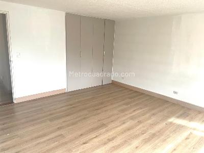 Apartamento en venta en Chicó Norte, Bogotá · foto 11 de 20