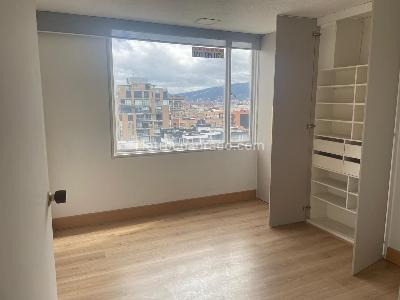 Apartamento en venta en Chicó Norte, Bogotá · foto 13 de 20