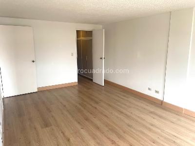 Apartamento en venta en Chicó Norte, Bogotá · foto 14 de 20