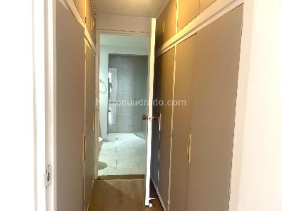 Apartamento en venta en Chicó Norte, Bogotá · foto 15 de 20