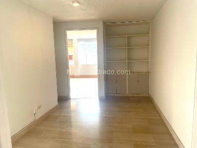 Apartamento en venta en Chicó Norte, Bogotá · foto 16 de 20