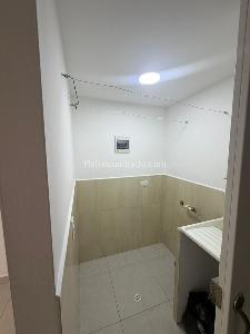 Apartamento de 3 alcobas en venta en Robledo La Campiña, Medellín, 50 m² · foto 10 de 10