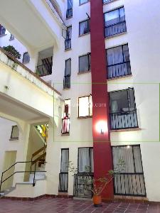 Apartamento en venta en Mazuren, Bogotá · foto 10 de 20