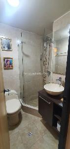 Apartamento en venta en Mazuren, Bogotá · foto 12 de 20