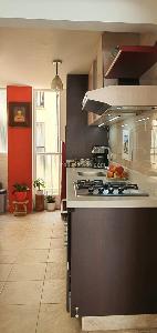 Apartamento en venta en Mazuren, Bogotá · foto 14 de 20