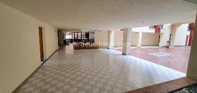 Apartamento en venta en Mazuren, Bogotá · foto 16 de 20