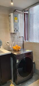 Apartamento en venta en Mazuren, Bogotá · foto 17 de 20