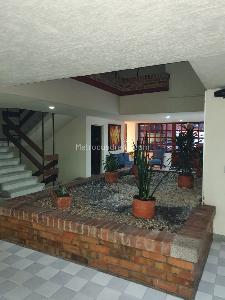 Apartamento en venta en Mazuren, Bogotá · foto 20 de 20