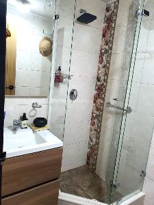 Apartamento en venta en Mazuren, Bogotá · foto 9 de 20