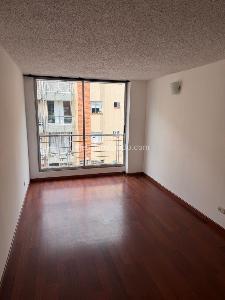 Apartamento en venta en San Pedro Plaza, Bogotá · foto 2 de 14