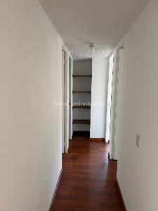 Apartamento en venta en San Pedro Plaza, Bogotá · foto 12 de 14