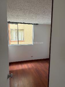 Apartamento en venta en San Pedro Plaza, Bogotá · foto 13 de 14
