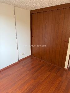 Apartamento en venta en San Pedro Plaza, Bogotá · foto 14 de 14