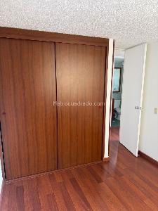 Apartamento en venta en San Pedro Plaza, Bogotá · foto 5 de 14