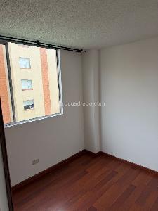 Apartamento en venta en San Pedro Plaza, Bogotá · foto 6 de 14