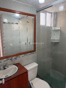 Apartamento en venta en San Pedro Plaza, Bogotá · foto 8 de 14
