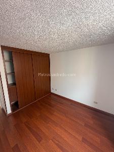 Apartamento en venta en San Pedro Plaza, Bogotá · foto 9 de 14