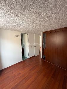 Apartamento en venta en San Pedro Plaza, Bogotá · foto 10 de 14