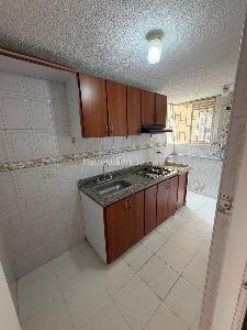Apartamento en venta en San Pedro Plaza, Bogotá · foto 11 de 14