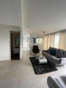 Apartamento de 4 alcobas en venta en Calambeo, Ibagué, 205 m² · foto 11 de 20