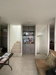 Apartamento de 4 alcobas en venta en Calambeo, Ibagué, 205 m² · foto 15 de 20