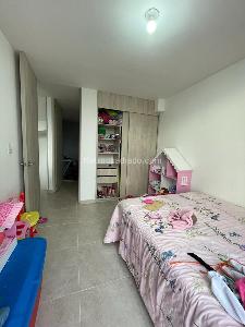 Apartamento de 4 alcobas en venta en Calambeo, Ibagué, 205 m² · foto 19 de 20