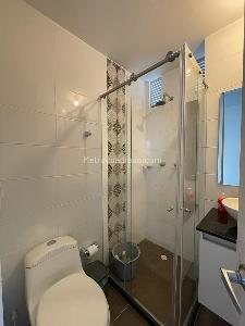 Apartamento de 4 alcobas en venta en Calambeo, Ibagué, 205 m² · foto 2 de 20