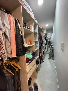Apartamento de 4 alcobas en venta en Calambeo, Ibagué, 205 m² · foto 4 de 20