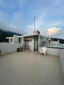 Apartamento de 4 alcobas en venta en Calambeo, Ibagué, 205 m² · foto 7 de 20