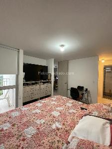 Apartamento de 4 alcobas en venta en Calambeo, Ibagué, 205 m² · foto 9 de 20