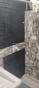 Apartamento de 2 alcobas en arriendo en La Uribe Norte, Bogotá, 45 m² · foto 5 de 8