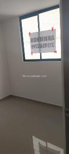 Apartamento de 2 alcobas en arriendo en La Uribe Norte, Bogotá, 45 m² · foto 7 de 8