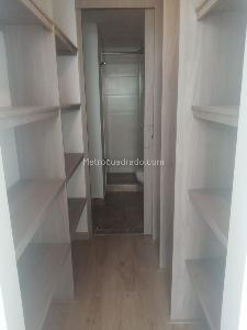 Apartamento en venta en Los Martires, Bogotá · foto 11 de 14