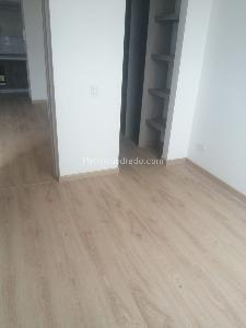 Apartamento en venta en Los Martires, Bogotá · foto 13 de 14