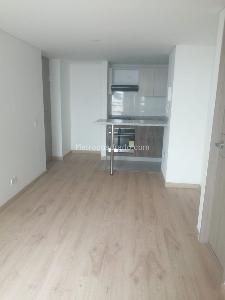 Apartamento en venta en Los Martires, Bogotá · foto 14 de 14