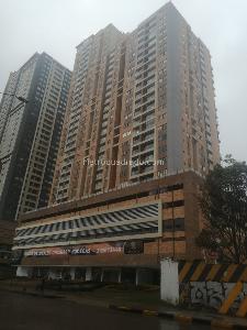 Apartamento en venta en Los Martires, Bogotá · foto 3 de 14