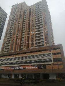 Apartamento en venta en Los Martires, Bogotá · foto 4 de 14
