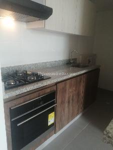 Apartamento en venta en Los Martires, Bogotá · foto 7 de 14