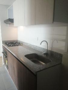 Apartamento en venta en Los Martires, Bogotá · foto 8 de 14
