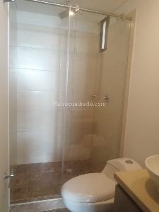 Apartamento en venta en Los Martires, Bogotá · foto 10 de 14